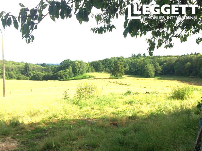 Image No.8-3 Bed House for sale