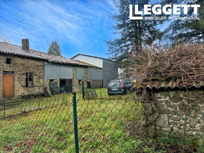 Image No.9-3 Bed House for sale