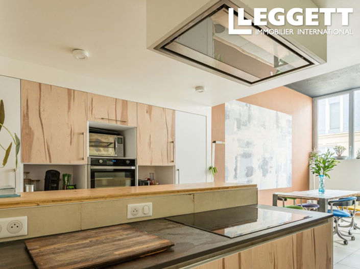 Image No.5-5 Bed House for sale