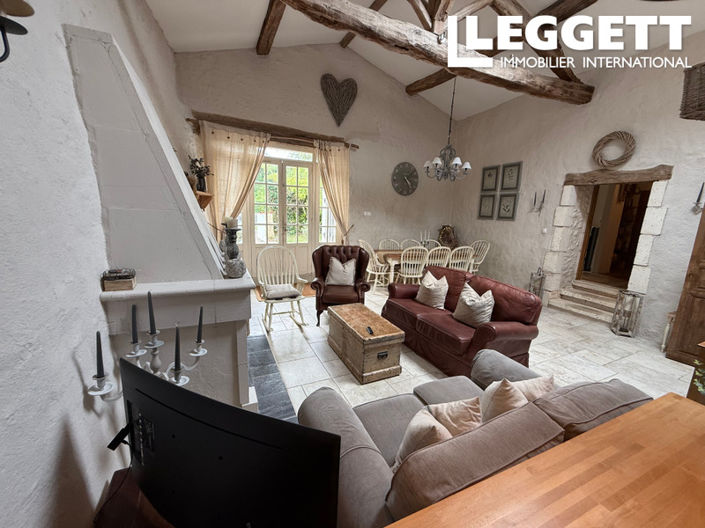 Image No.4-4 Bed House for sale