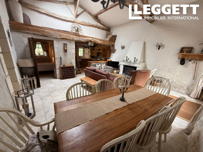 Image No.5-4 Bed House for sale