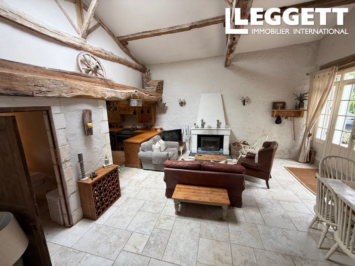 Image No.6-4 Bed House for sale