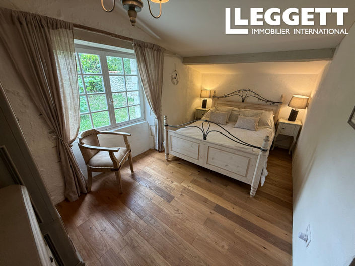 Image No.9-4 Bed House for sale