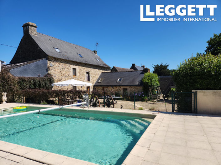 Image No.1-7 Bed House for sale