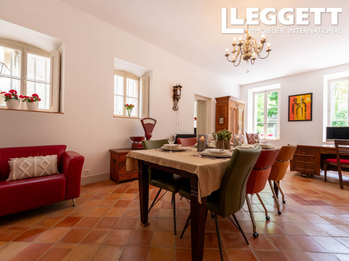 Image No.7-8 Bed House for sale