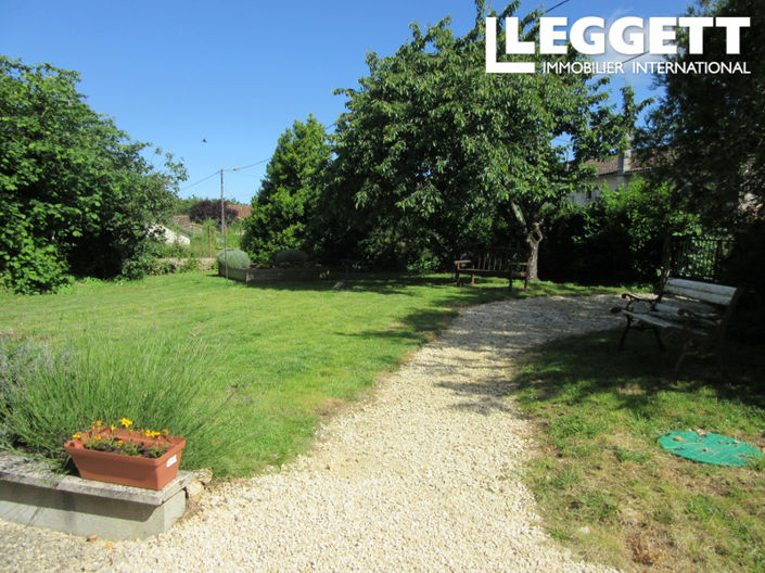 Image No.10-2 Bed House for sale