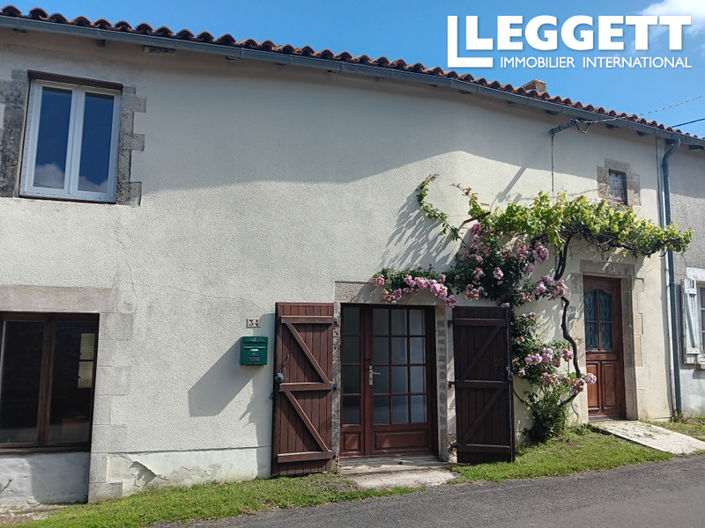 Image No.2-2 Bed House for sale