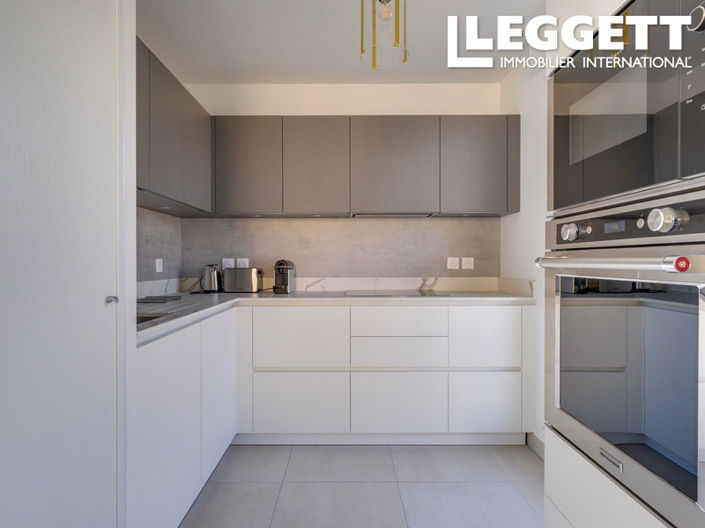 Image No.7-2 Bed Apartment for sale