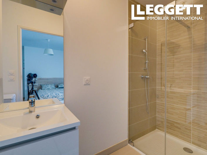 Image No.9-2 Bed Apartment for sale