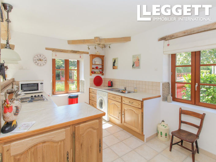 Image No.2-5 Bed House for sale