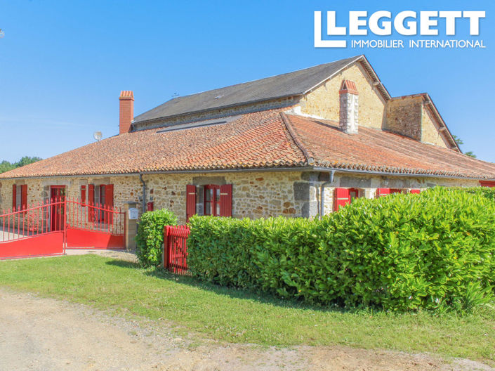 Image No.6-5 Bed House for sale