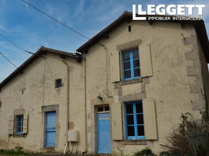 Image No.1-1 Bed House for sale
