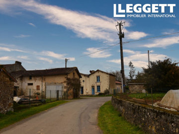 ahr0chm6ly9jzg4uagvzdglhlmltbw8vaw1hz2uvvevom