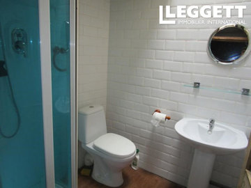 ahr0chm6ly9jzg4uagvzdglhlmltbw8vaw1hz2uvvevom