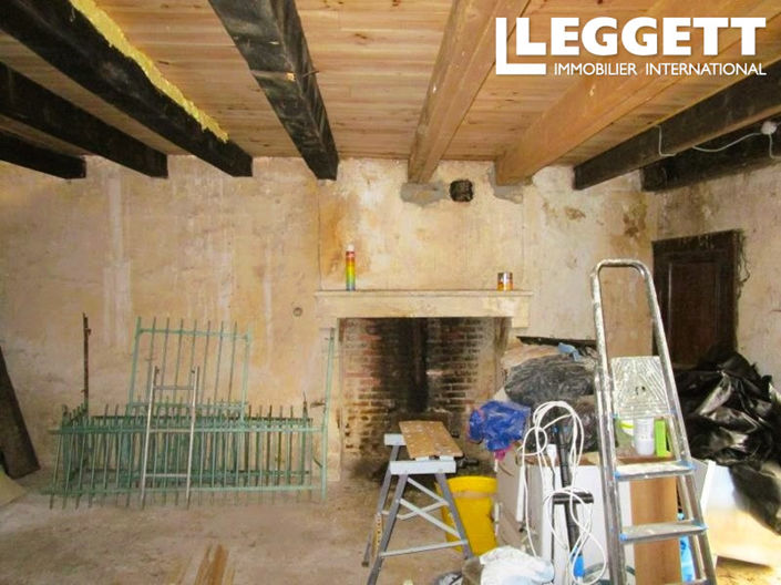 Image No.6-1 Bed House for sale