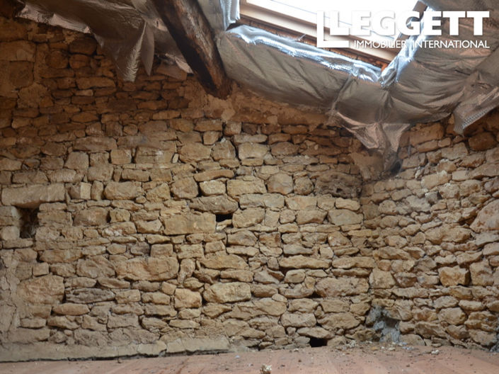 Image No.9-1 Bed House for sale