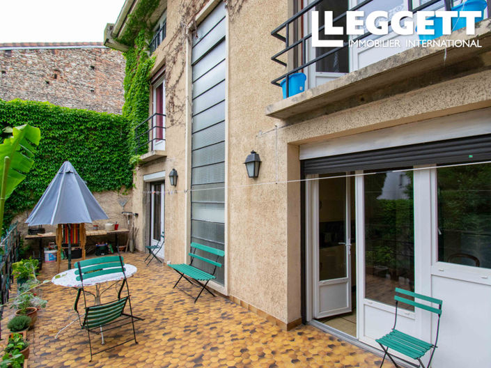 Image No.2-House for sale