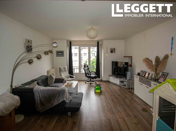 Image No.3-House for sale