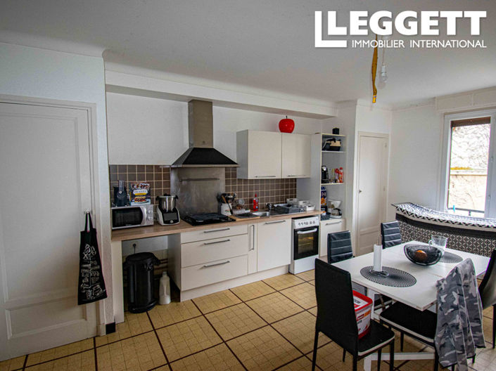 Image No.4-House for sale