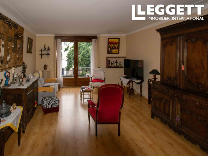 Image No.5-House for sale