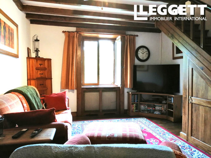 Image No.4-3 Bed House for sale