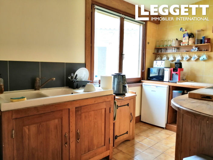 Image No.5-3 Bed House for sale