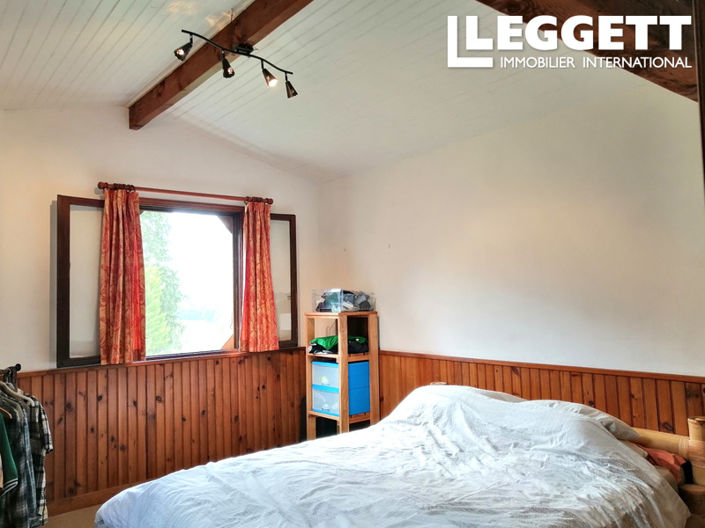 Image No.6-3 Bed House for sale