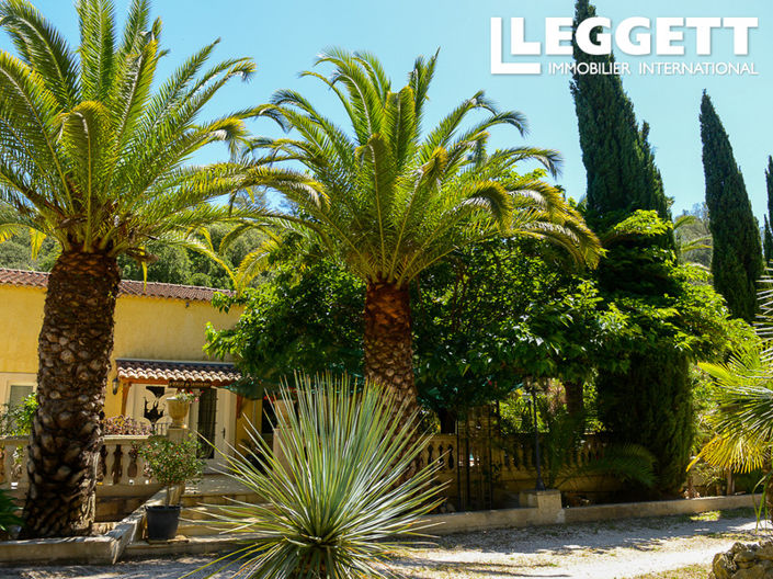 Image No.2-9 Bed Commercial for sale