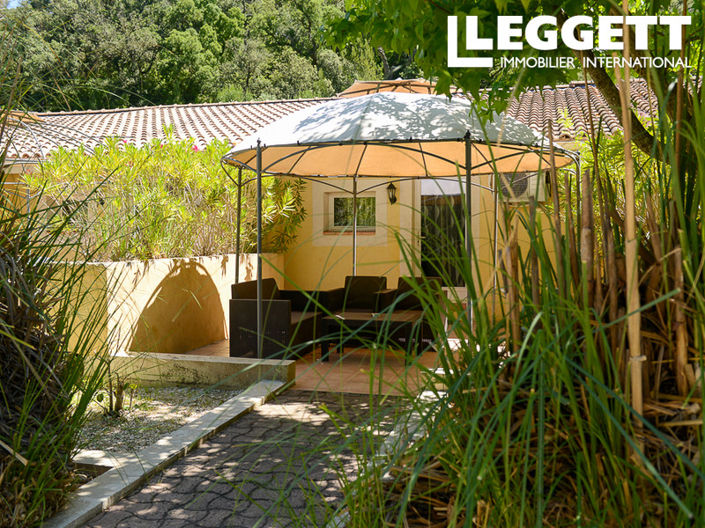 Image No.9-9 Bed Commercial for sale