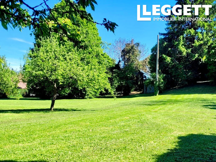 Image No.2-Land for sale