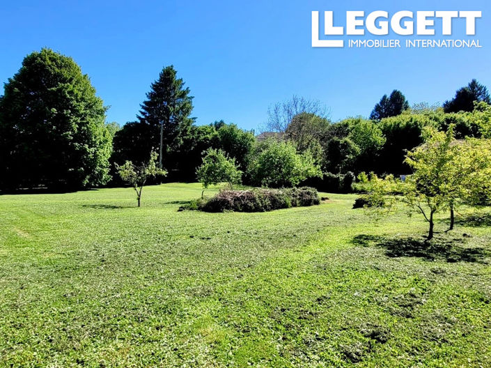 Image No.4-Land for sale