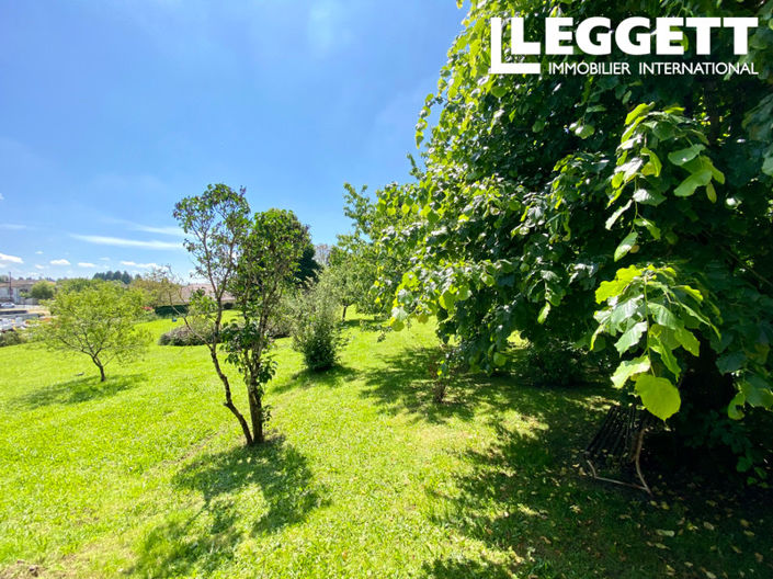 Image No.5-Land for sale