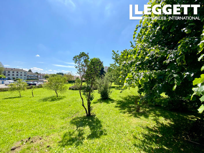 Image No.9-Land for sale