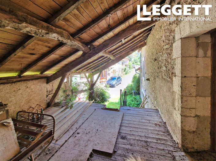 Image No.10-4 Bed House for sale