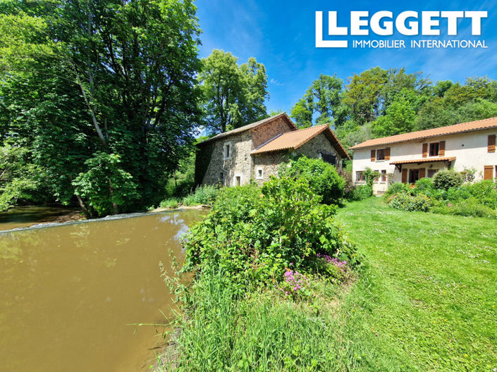 Image No.2-4 Bed House for sale