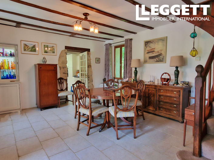 Image No.4-4 Bed House for sale