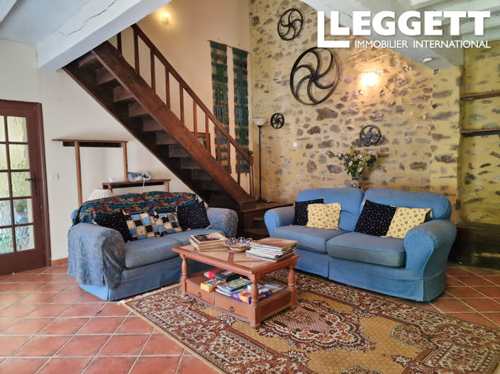 Image No.5-4 Bed House for sale