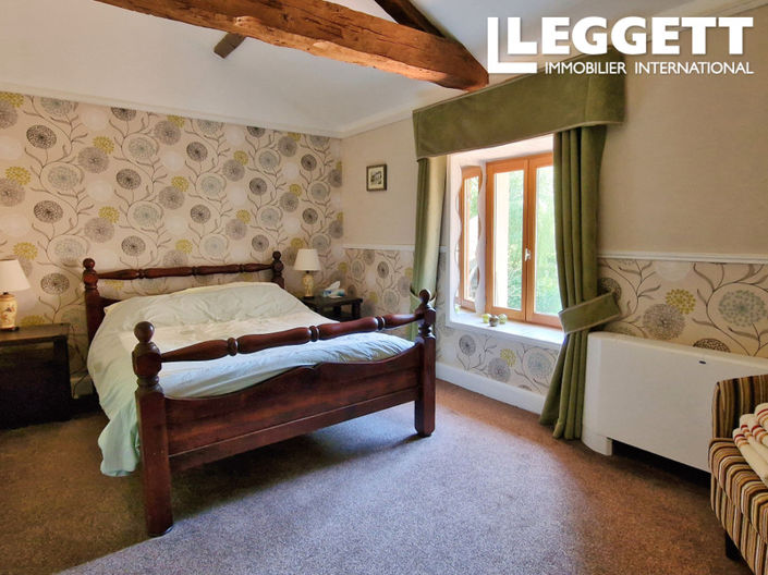 Image No.6-4 Bed House for sale