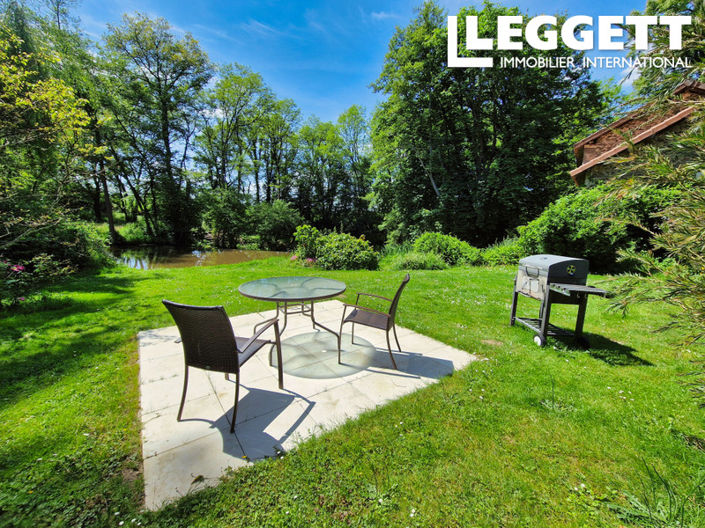 Image No.9-4 Bed House for sale