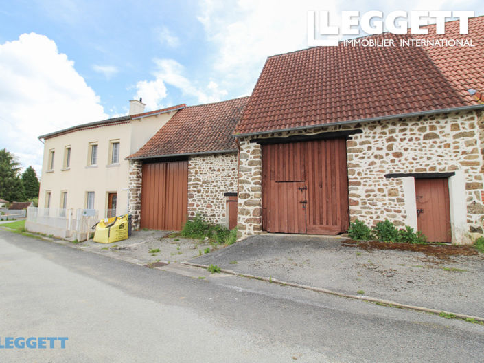 Image No.1-3 Bed House for sale