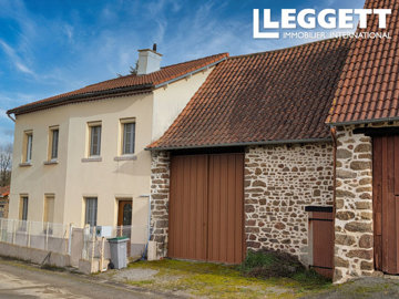 ahr0chm6ly9jzg4uagvzdglhlmltbw8vaw1hz2uvvevom