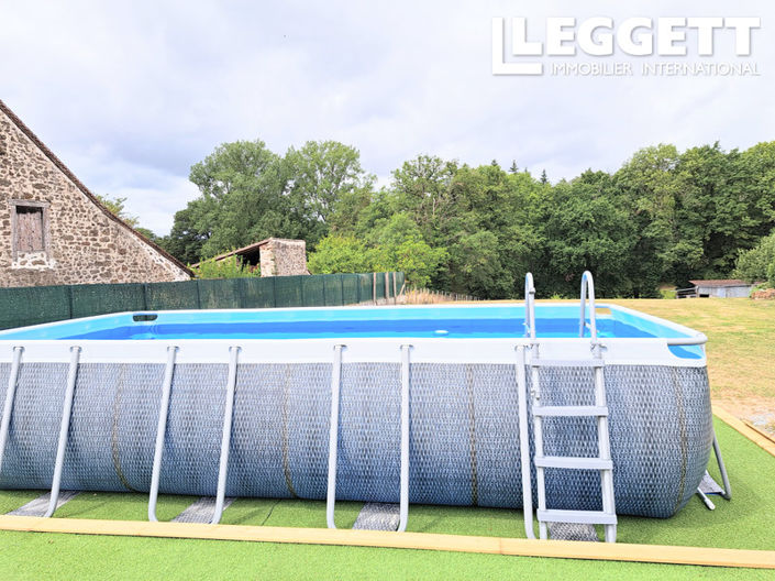 Image No.10-3 Bed House for sale