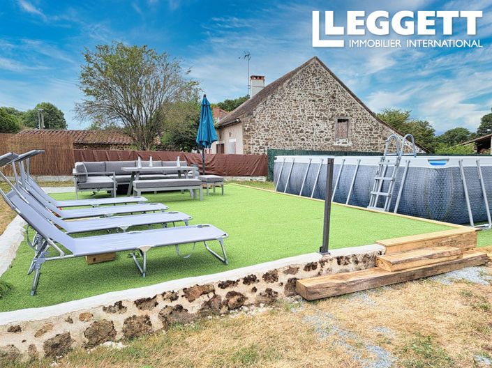 Image No.2-3 Bed House for sale