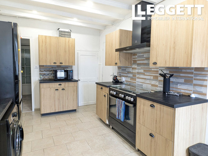 Image No.3-3 Bed House for sale