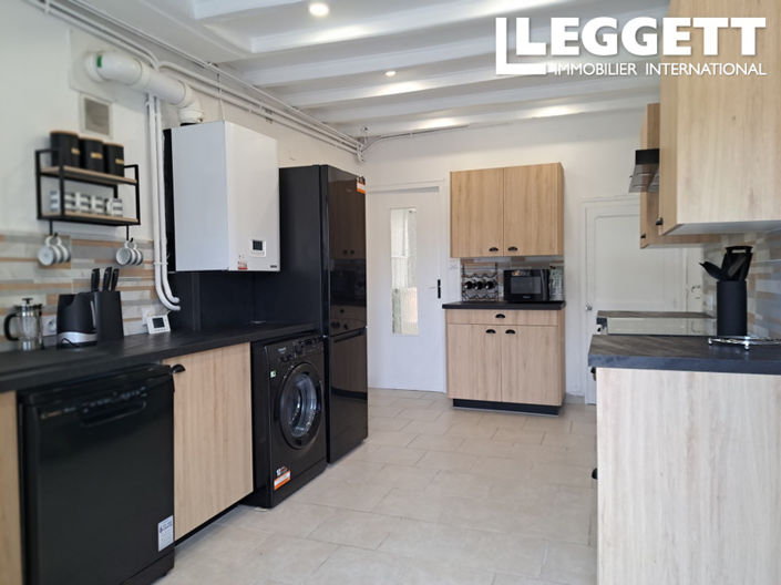 Image No.3-3 Bed House for sale