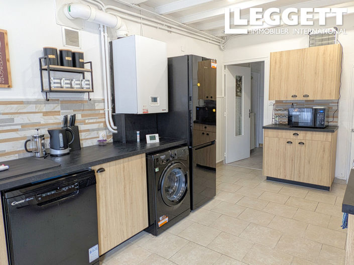 Image No.4-3 Bed House for sale