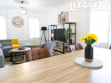 ahr0chm6ly9jzg4uagvzdglhlmltbw8vaw1hz2uvvevom