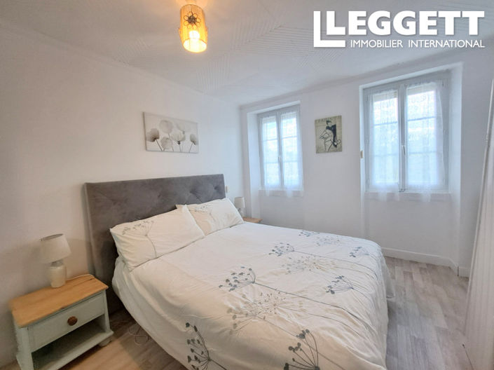 Image No.5-3 Bed House for sale