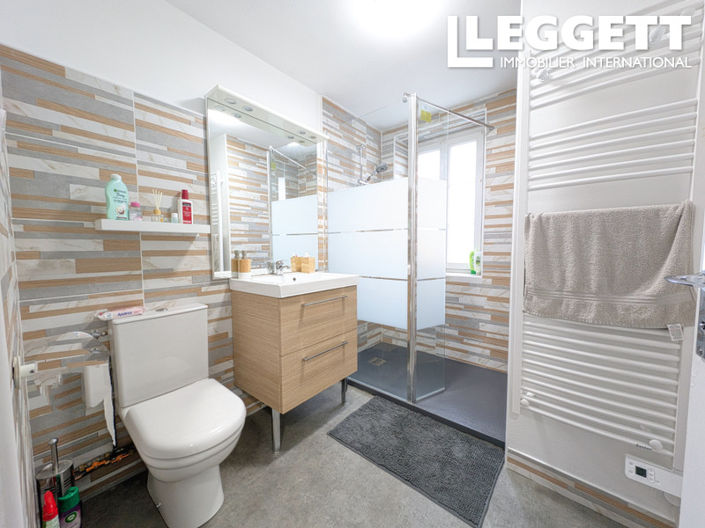 Image No.7-3 Bed House for sale