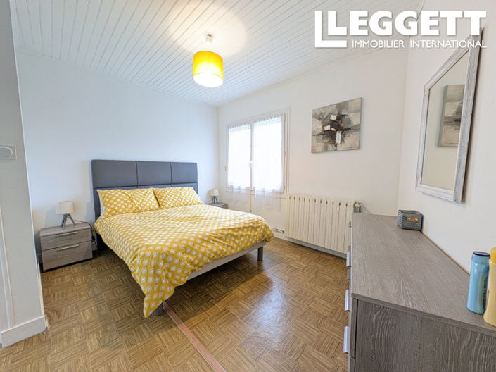 Image No.8-3 Bed House for sale